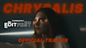 edit your film trailer