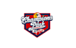 design awesome champions park logo
