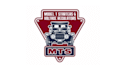 make ford model logo for voltage automotive business