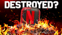 youtube creative thumbnail design