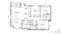 draw professional architectural plans
