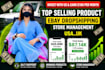 ebay dropshipping on profit share
