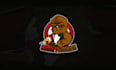 design twitch streamer mascot gaming logo