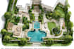 do your landscape design