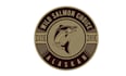 design motivation wild salmon choice logo