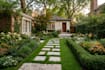 do your landscape design