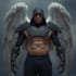 create ultra realistic cinematic ai portraits