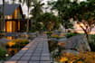do backyard landscape design, patio, front yard design