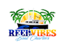 create a professional boat and marine logo design