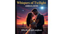 design a printready romance book cover or ebook