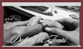 create a custom wedding website with creative direction