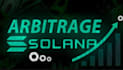 build solana volume bot, mev, sniper, arbitrage, pump fun on sol, eth
