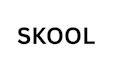 teach how to setup skool