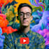 make you a great youtube thumbnail