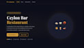 build your website using vibe coding and ai build tools