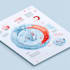 design amazon product infographic
