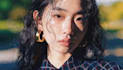 renaissance art oil painting portrait