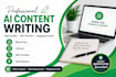 write telugu stories and youtube scripts