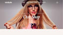 buid shopify store design, shopify website redesign, shopify clothing website