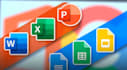 solve business issues using data analysis, writing and good at microsoft