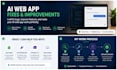 fix issues in your ai app