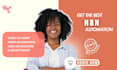 be your n8n expert