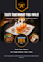 design canva social media posts
