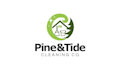 design ideal fresh cleaning company logo