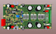 design audio pcb, guitar pedal pcb, amplifier pcb layout and circuits schematics