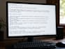 un texto de alta conversion para tu sitio web