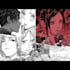 create professional manga comic pages with custom