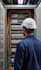 be your professional electrical engineering consultant and project manager