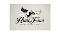 design suitable custom duck hunting logo