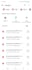 write viral urdu product description for daraz facebook store