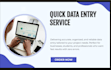 clean, format, merge, split the excel data