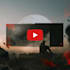 design high converting youtube thumbnails, same day delivery