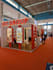 design stunning 3d exhibition stand designs and renders