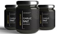 create professional product label design