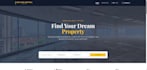 do full stack web mobile developments