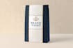 design elegant packaging or label for your brand