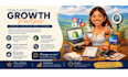 be your virtual assistant and ecommerce support partner