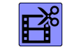 edit your youtube videos and thumbnails
