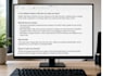 build your profesional notion workspace