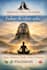 kickstart your yoga journey today join us today