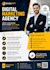 design professional youtube thumbnails in canva