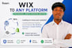 fix wordpress issues, fix wordpress error, wordpress bug fix, woocommerce fix