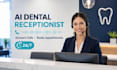 build a vapi ai  voice agent  for dental clinics