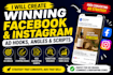 create winning ad angles, hooks and scripts