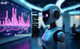 create advanced ai powered trading bots for your strategy