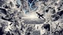 draw comic book illustration, comic illustration, comic book page, comic